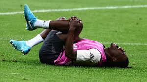 海星直播APP：走进校园足球特色学校｜以球育人促进学生全面发展.