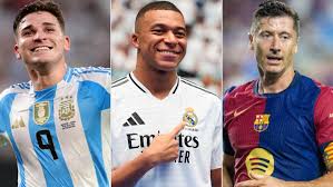 俄媒：中超球隊有意引進俄羅斯國腳久巴.