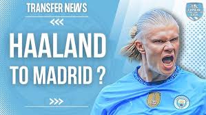 海星体育直播：准入关沧州雄狮最难过 抗议欠薪行为愈演愈烈.